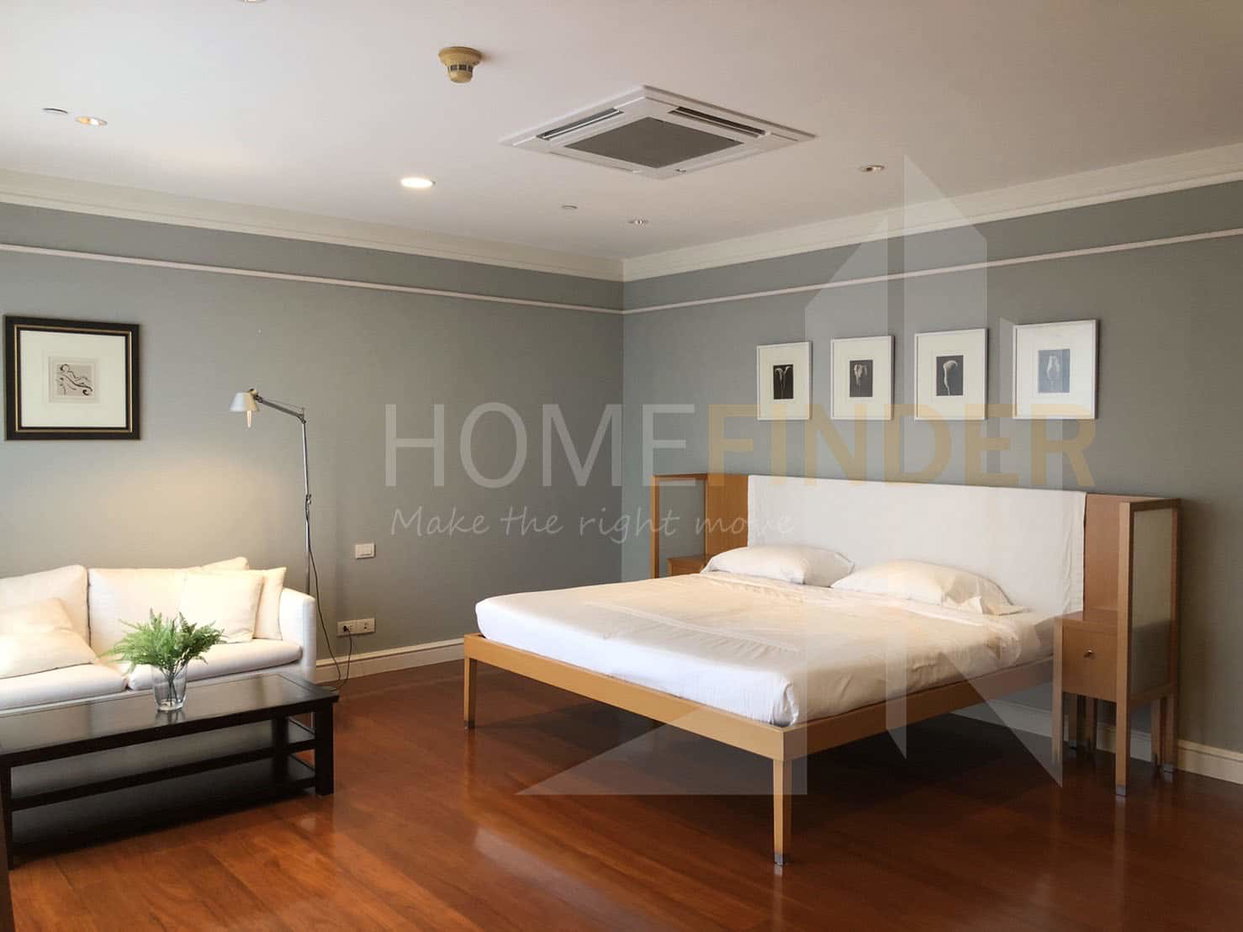 รูป Las Colinas 5 bedrooms, for sale - รูปที่ 9/18
