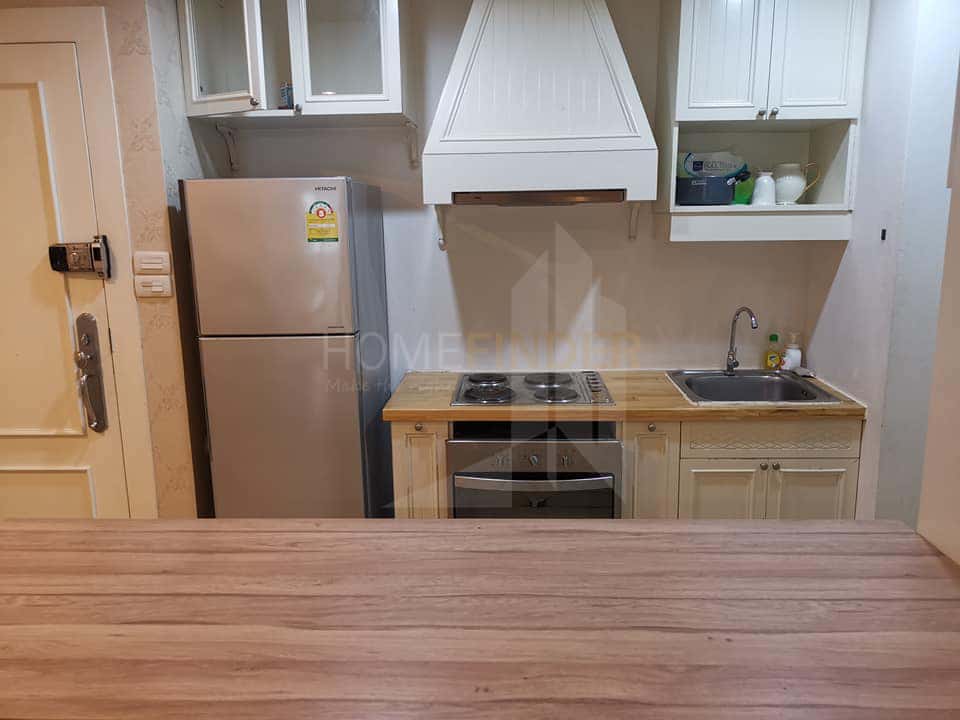 picture Tristan 2 bedrooms, for sale - 3/6