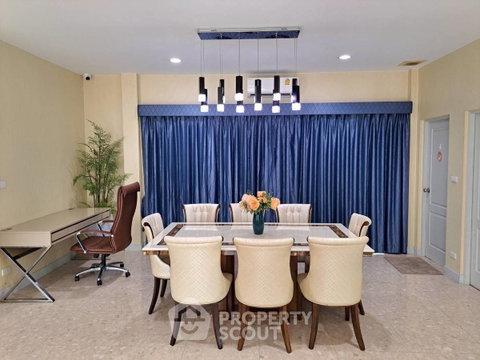 4-BR House For Rent At Grand Bangkok Boulevard Rama 9-Srinagarindra (ID 2280509)