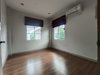 listing thumbnail image 33