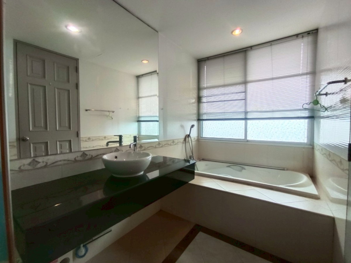 รูป ขายบ้านเดี่ยว ชั้น (( หลังมุม )) เดอะซิตี้ ปิ่นเกล้า พระราม5 - รูปที่ 22/40