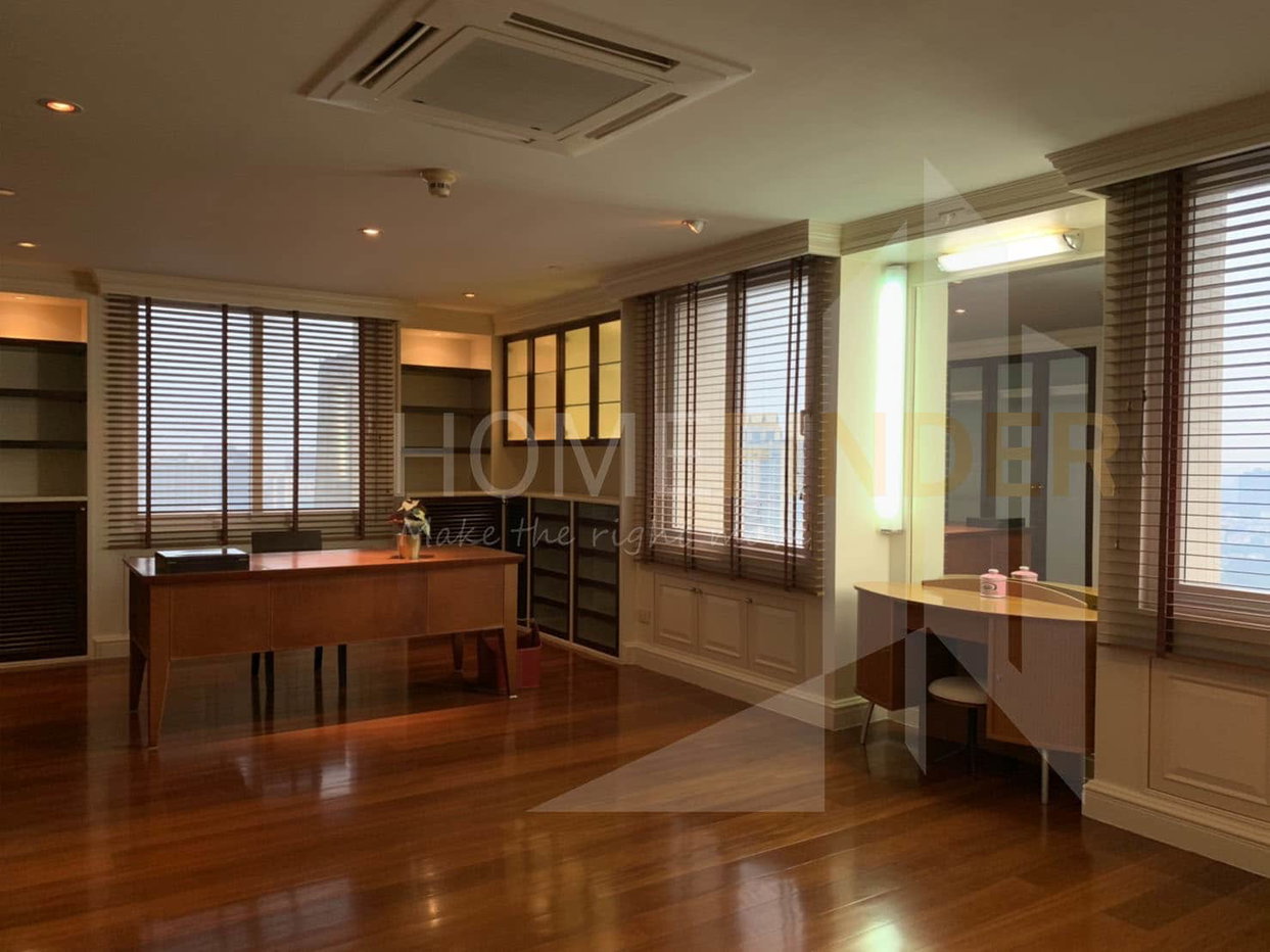 รูป Las Colinas 5 bedrooms, for sale - รูปที่ 14/18