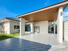 listing thumbnail image 18