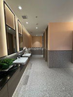 Facility 24