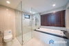 listing thumbnail image 14