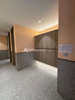 Facility 23