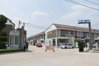 logo project Suetrong Cozy / The Peak Rangsit - Klong6 Phase 3