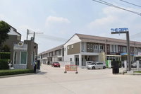 Facility 2