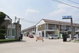 project-suetrong-cozy-the-peak-rangsit-klong6-phase-3-image-alt
