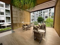 Facility 10