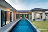 listing thumbnail image 20