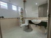 listing thumbnail image 29