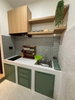 listing thumbnail image 6