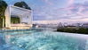 listing thumbnail image 4