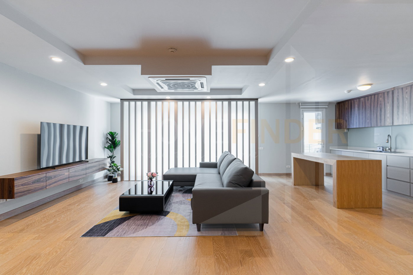 รูป Avenue 61 4 bedrooms, for sale - รูปที่ 2/12