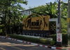 logo โครงการ ศุภาลัย สุวรรณภูมิ