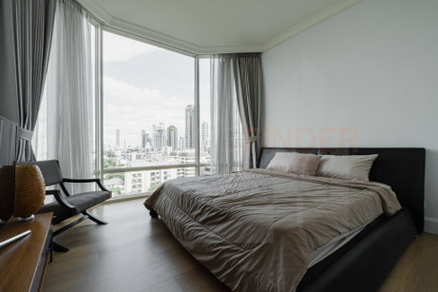 Royce private residences 2 bedrooms, for sale