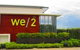 project-we-2-onnut-rama-9-image-alt