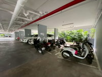 Facility 29