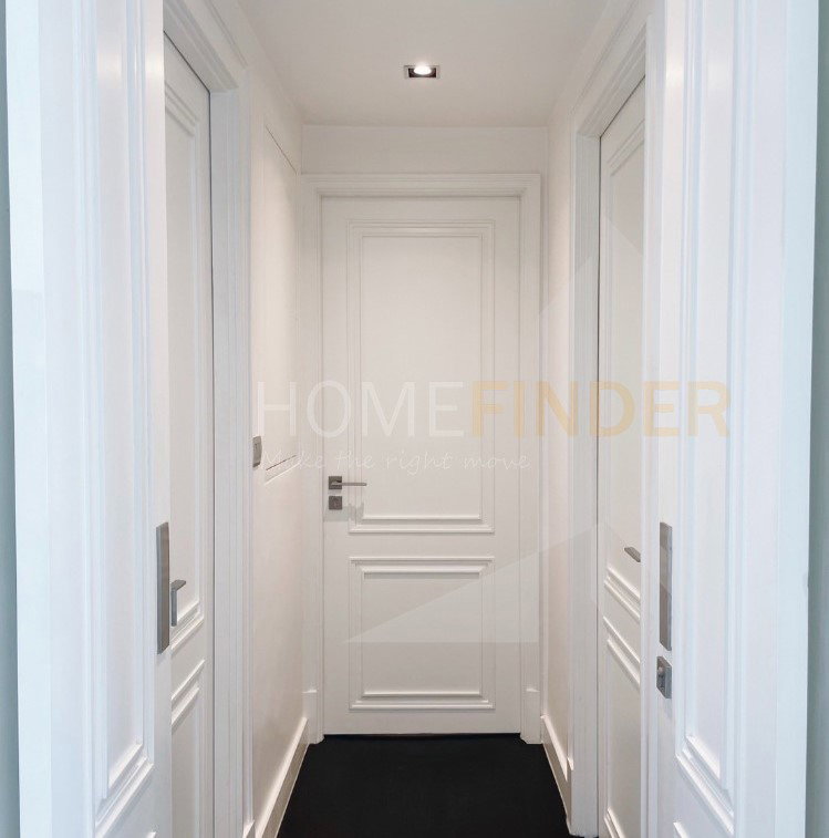 รูป Star View 2 bedrooms, for sale - รูปที่ 5/9