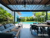 listing thumbnail image 7