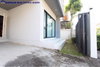 listing thumbnail image 29