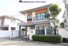 listing thumbnail image 31