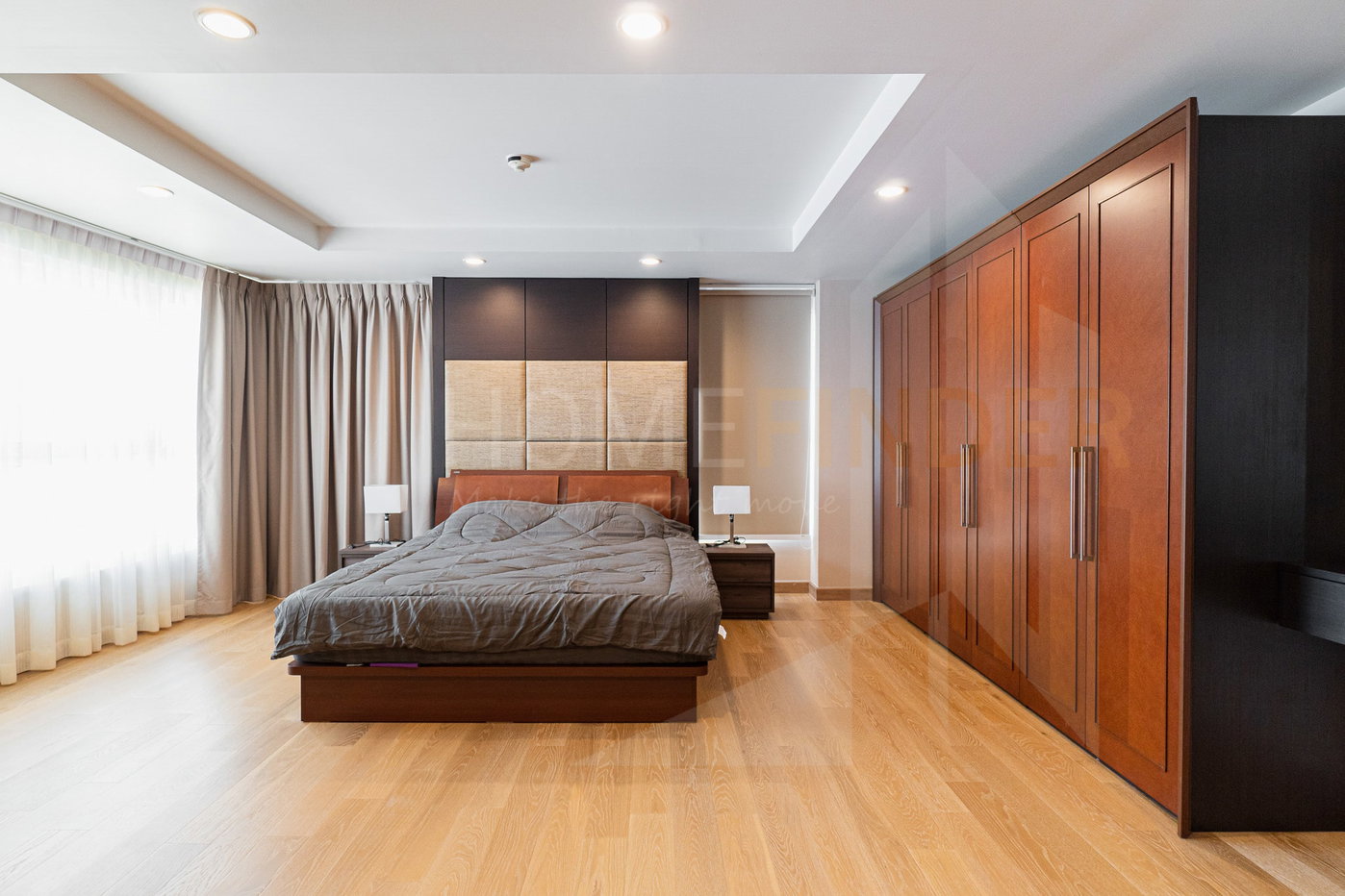 รูป Avenue 61 4 bedrooms, for sale - รูปที่ 9/12