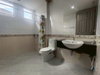 listing thumbnail image 27