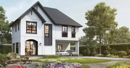 รูป Habitia Prime 2 - รูปที่ 3/6