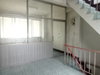 listing thumbnail image 18