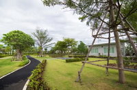 Facility 1