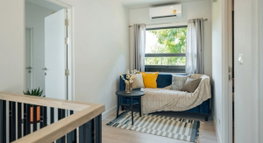 รูป Habitia Prime 2 - รูปที่ 5/6