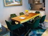 listing thumbnail image 14