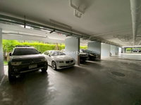 Facility 28