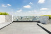 listing thumbnail image 19