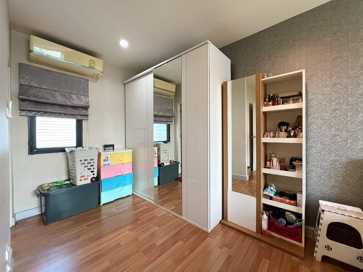 picture The Metro Phatthanakan - Srinakarin, only 3.99 million - 19/21