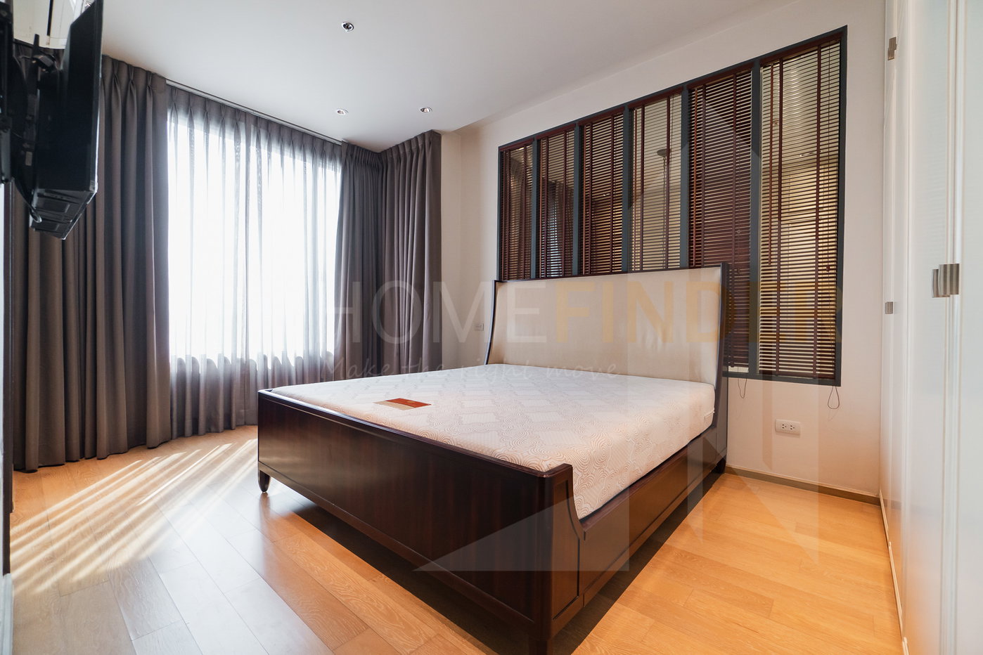 รูป Pyne by Sansiri 2 bedrooms, for sale - รูปที่ 9/17