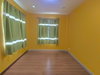 listing thumbnail image 25
