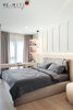 listing thumbnail image 6