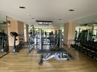 Facility 19
