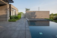 Facility 4