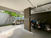 Facility 32