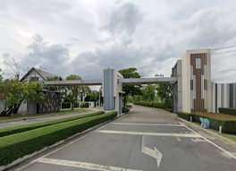 รูป Habitia Prime 2 - รูปที่ 2/6