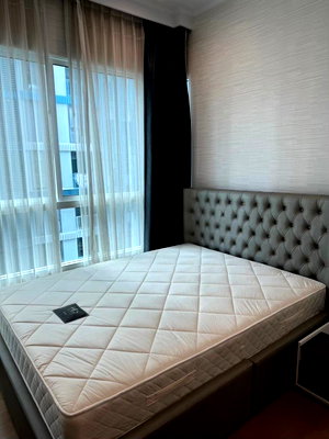 Condos for rent : @Condorental condo for rent Supalai Elite Phayathai 