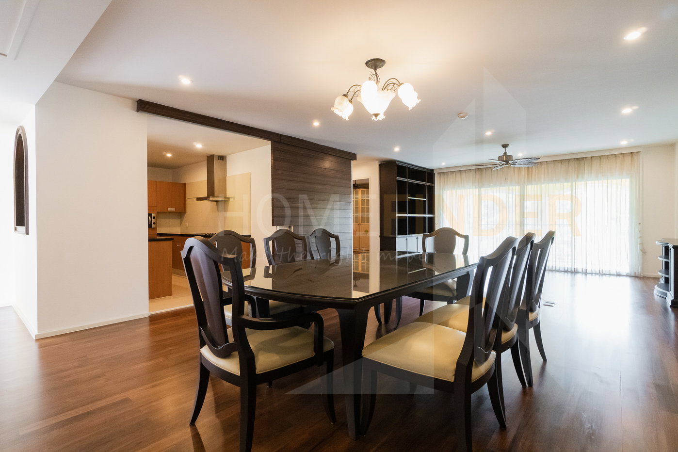 รูป Silver Heritage 2 bedrooms, for sale - รูปที่ 7/23