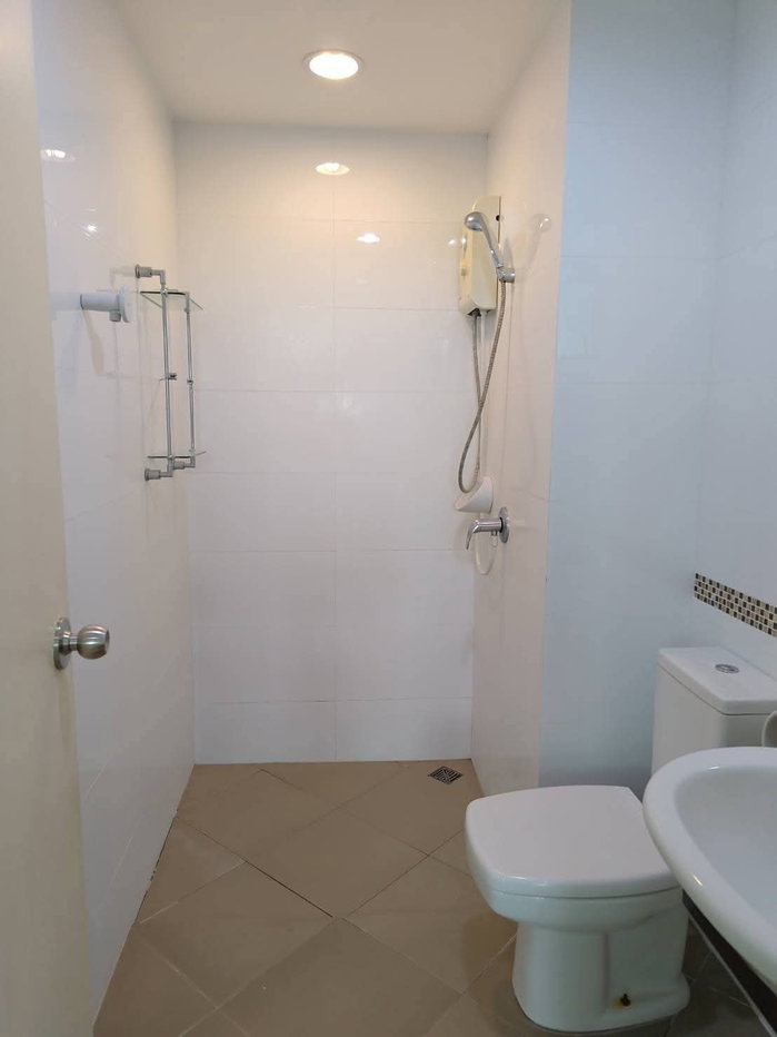 รูป OWPattama250825  ขายPremio Prime Condominium เกษตร-นวมินทร์  - รูปที่ 9/9