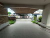 listing thumbnail image 31