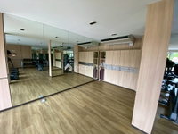 Facility 22