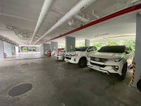 Facility 31